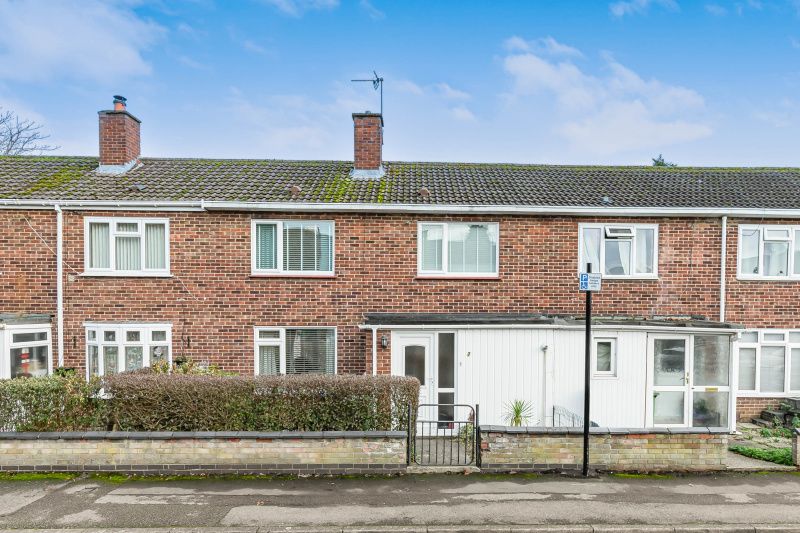 Property photo 1 of 11 Main