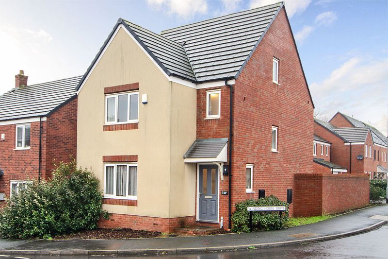 Property photo 1 of 27 Photo 25