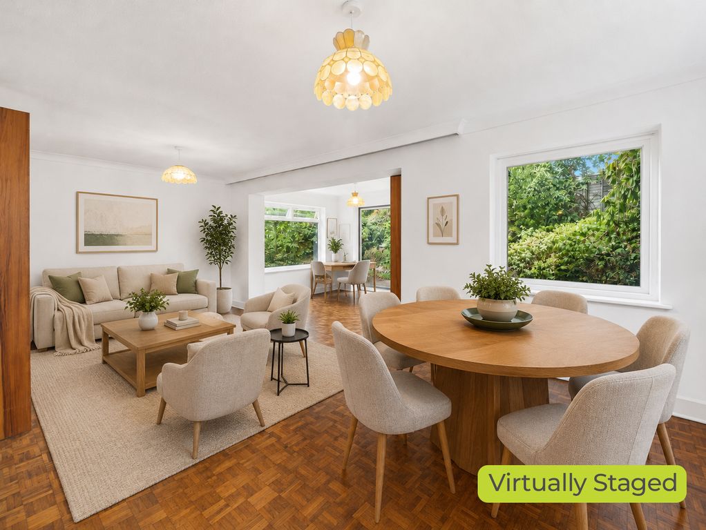 Property photo 1 of 25 2 (2).Jpg
