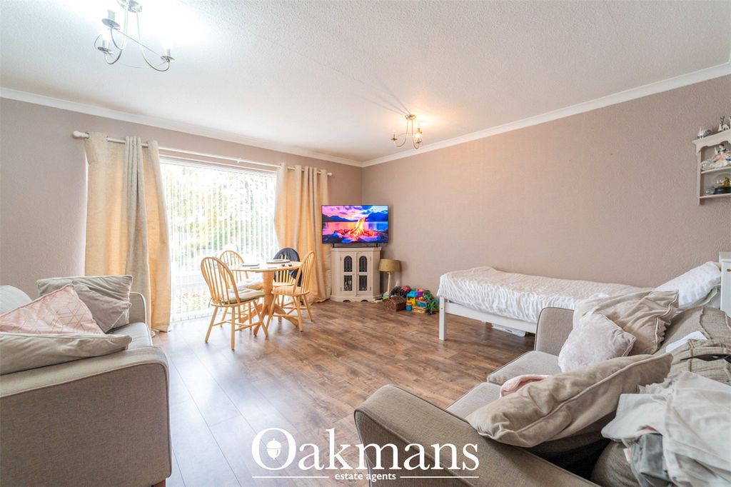 Property photo 3 of 19 Picture No. 01