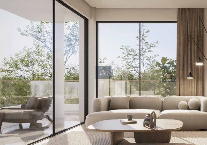 Property photo 3 of 3