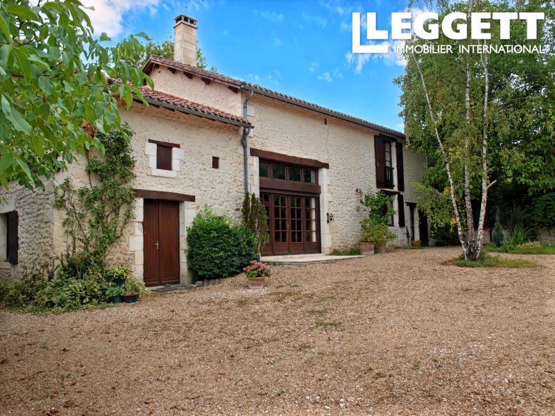 Property photo 2 of 10