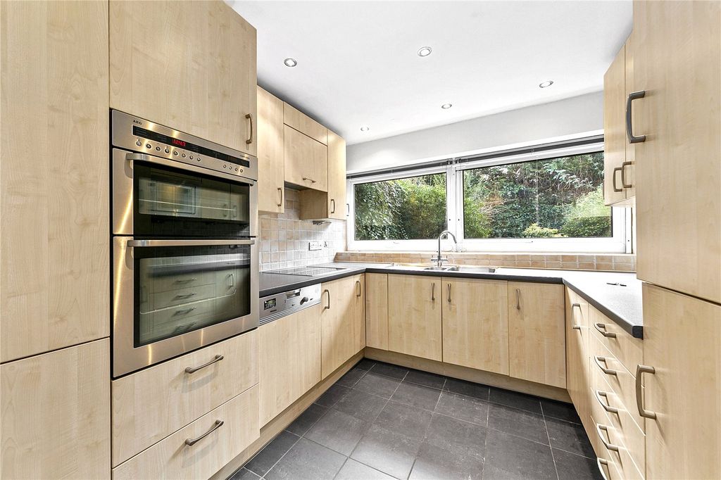 Property photo 3 of 11 Picture No. 03