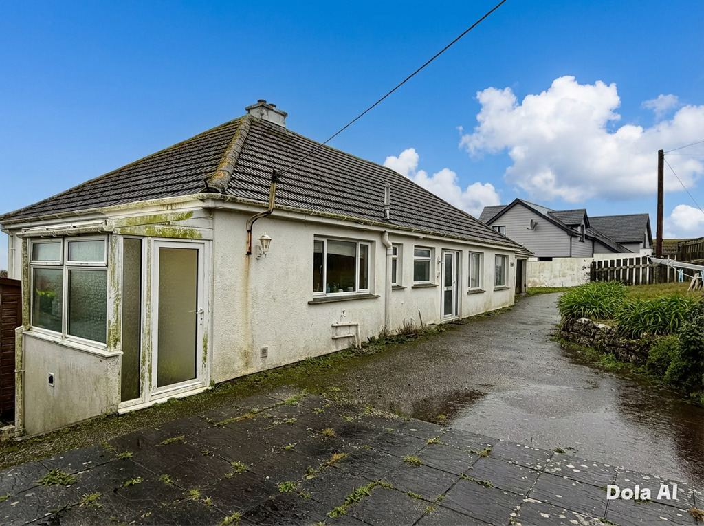 Property photo 2 of 3