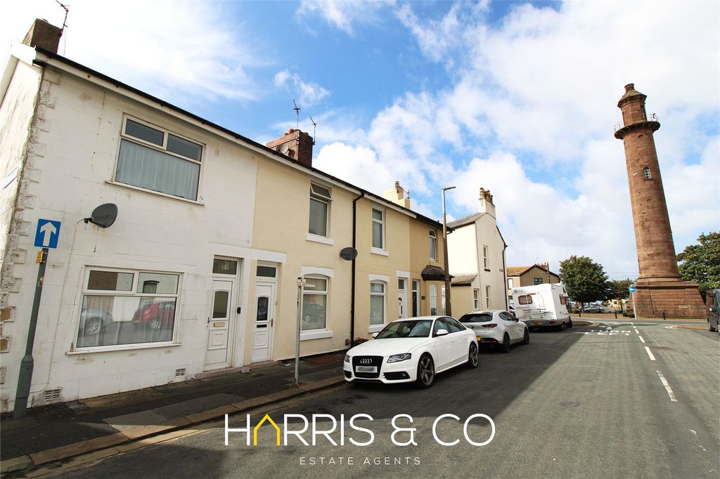Property photo 1 of 13 Picture No. 24