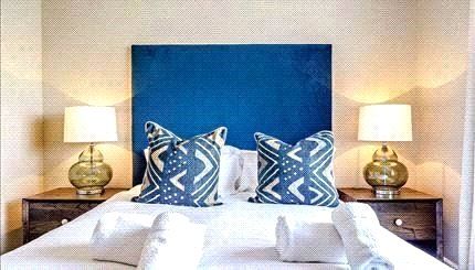 Property photo 2 of 6 Picture No. 02