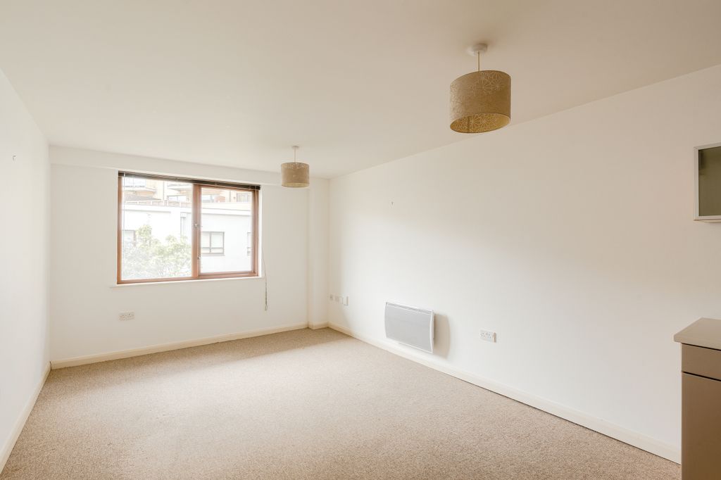 Property photo 2 of 10 2