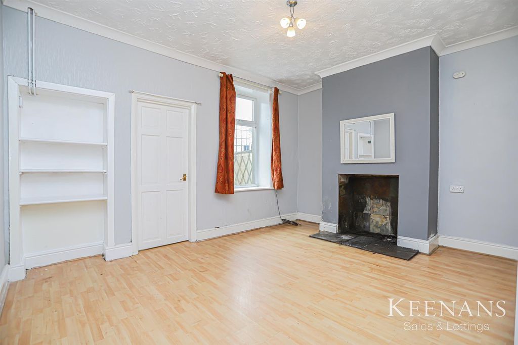 Property photo 2 of 24 1.Jpg