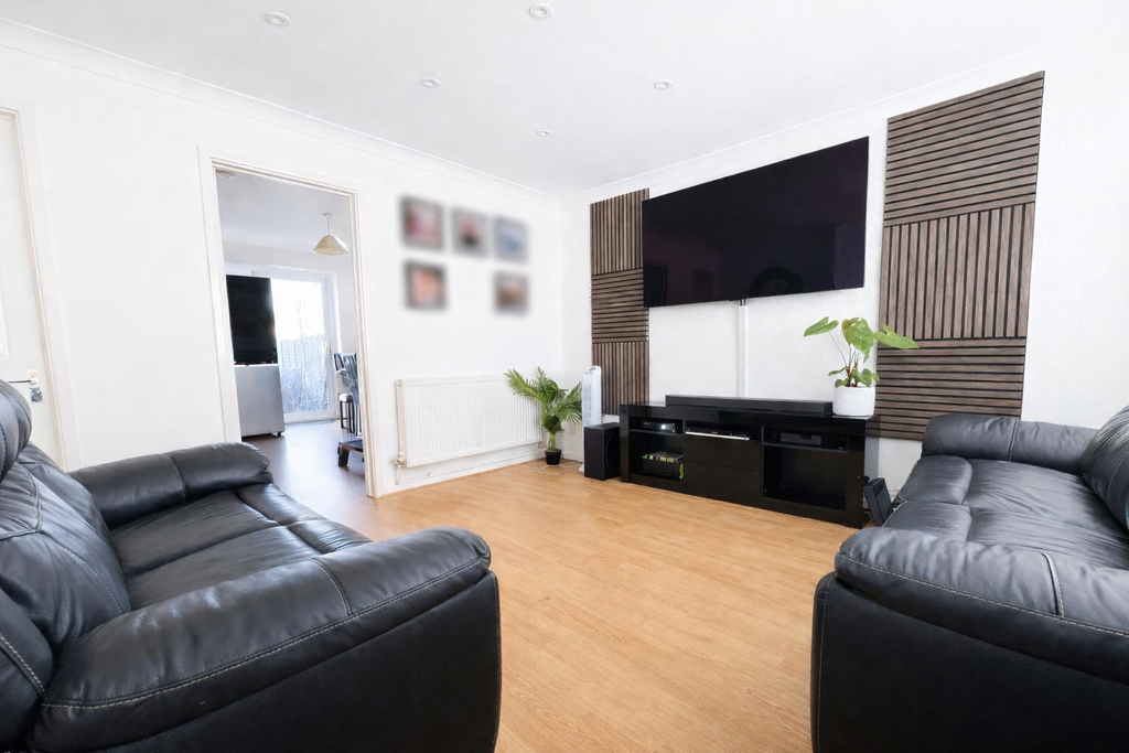 Property photo 2 of 17 Living Room