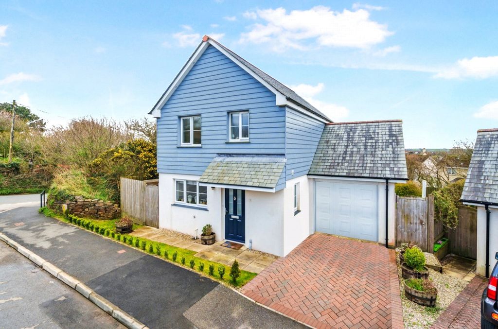 Property photo 1 of 11 Picture No. 01