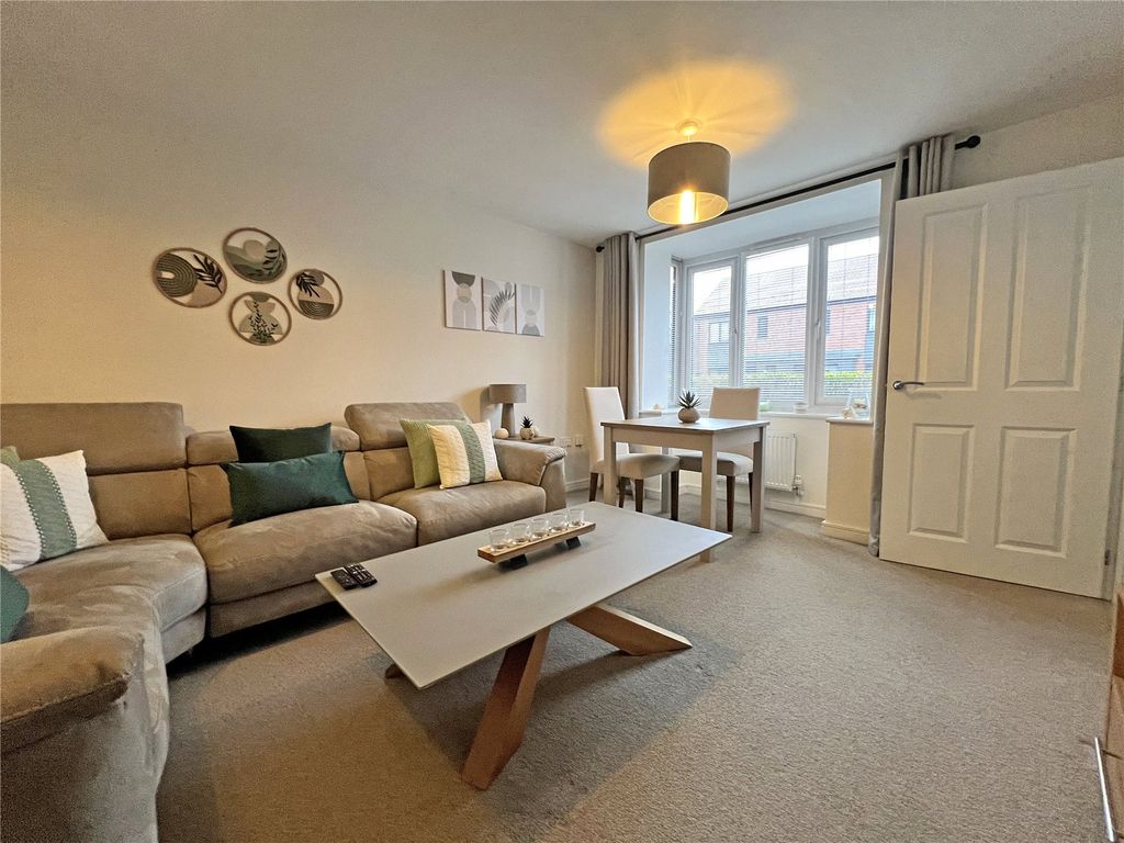 Property photo 3 of 15 Picture No. 19