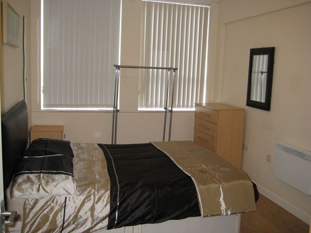 Property photo 3 of 4