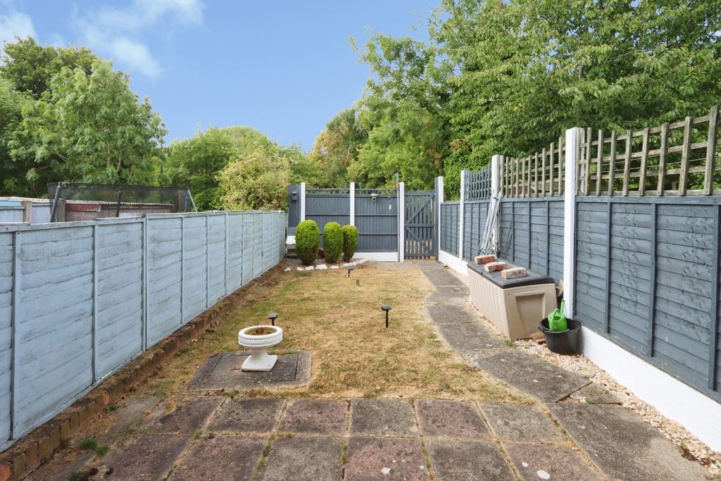 Property photo 2 of 11 Pbox-Img.Jpg