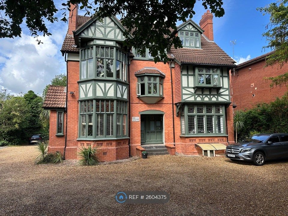 Property photo 1 of 6 Mulberry House