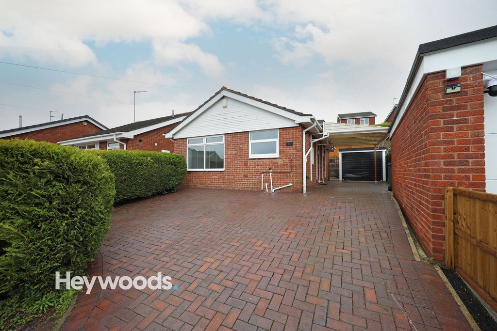 Property photo 1 of 30