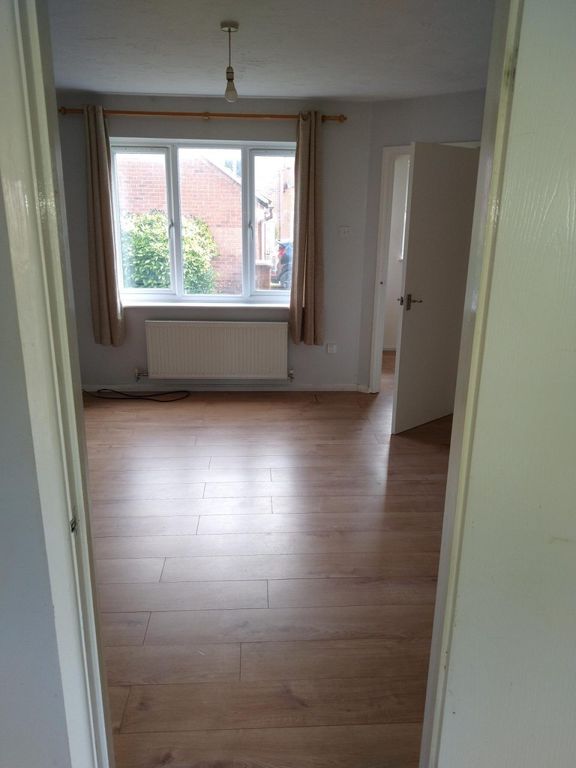 Property photo 3 of 4
