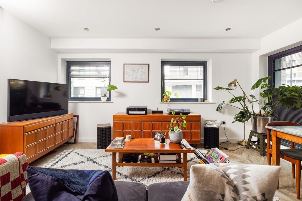 Property photo 1 of 15 014A7177.Jpg
