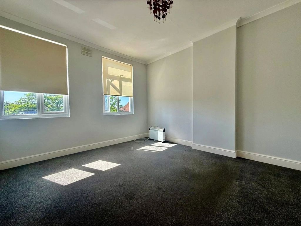 Property photo 1 of 3 Picture No. 01