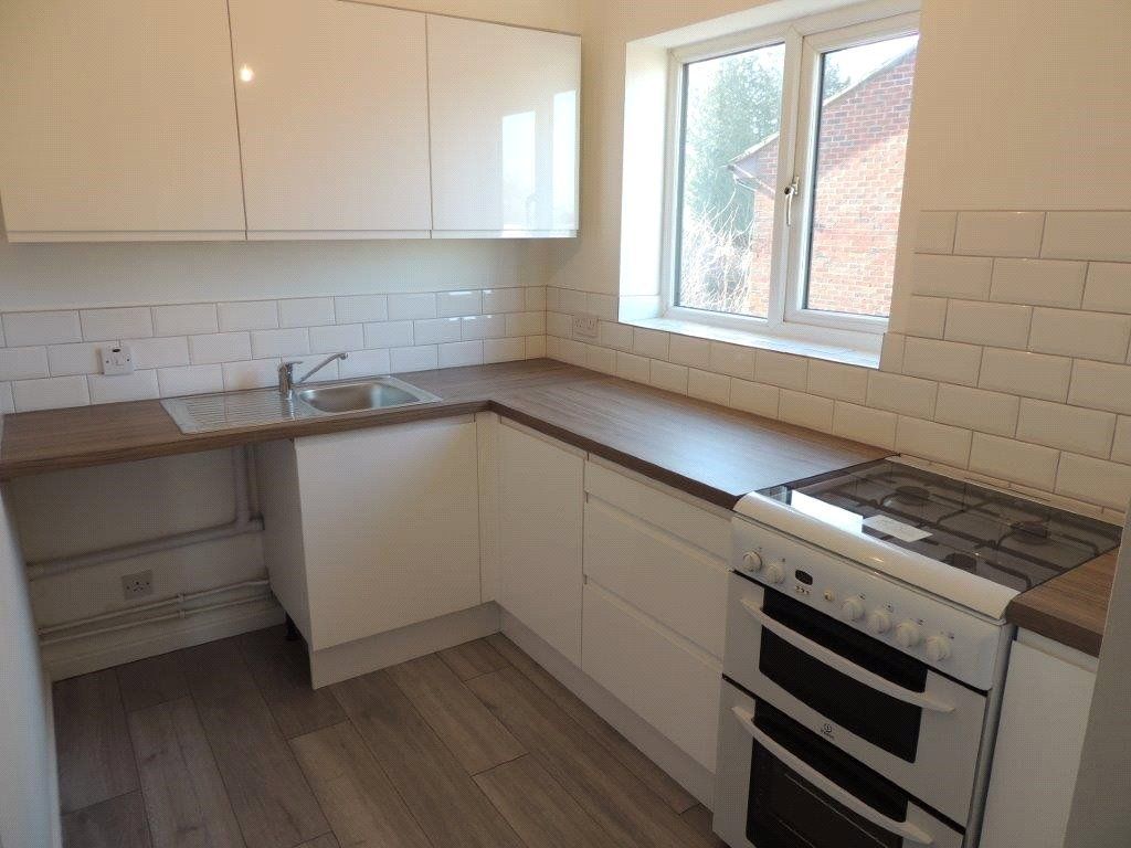 Property photo 2 of 6 Picture No. 04