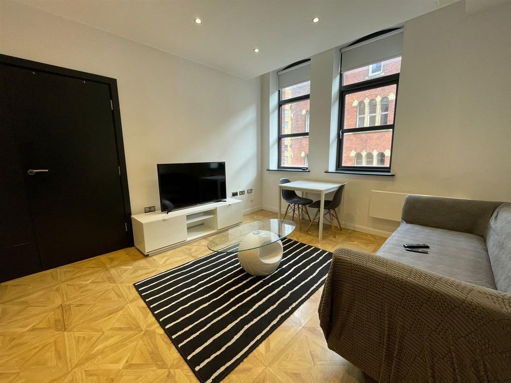 Property photo 3 of 9 Tc7.Jpg