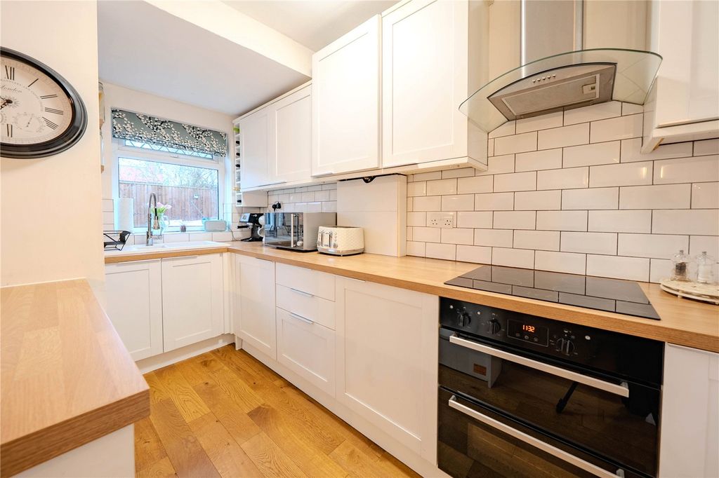 Property photo 3 of 20 Picture No. 07