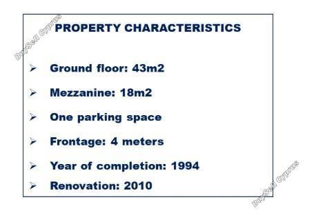 Property photo 2 of 2