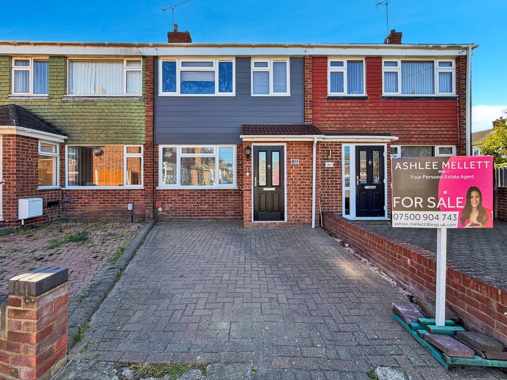Property photo 1 of 17