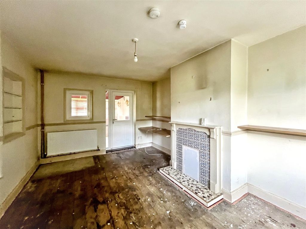 Property photo 2 of 14 Img_8535.Jpg