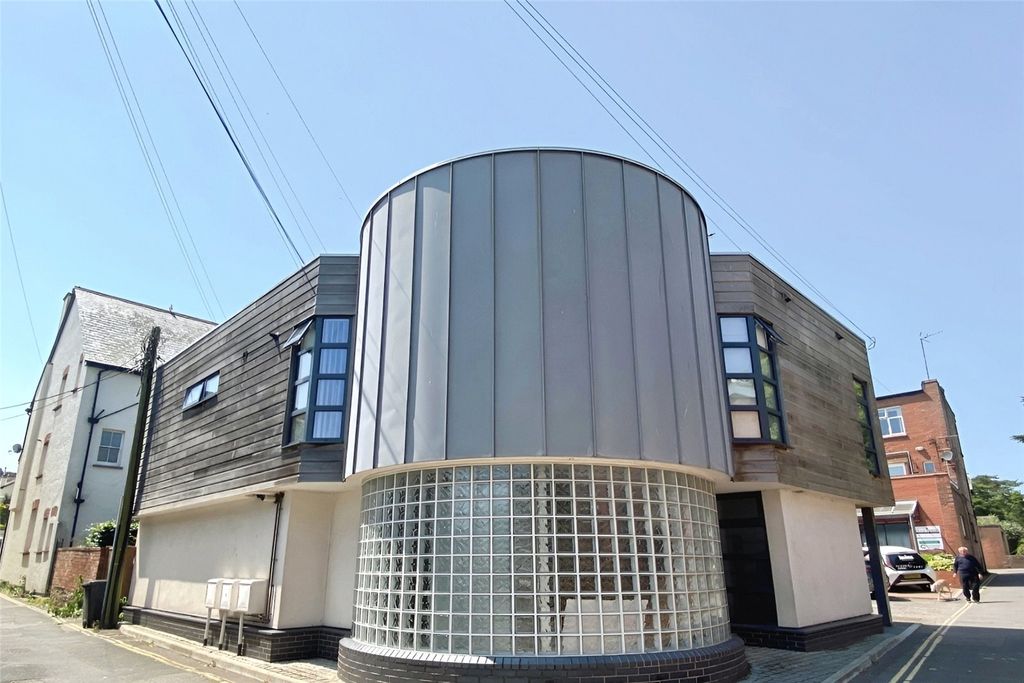 Property photo 1 of 9 Picture No. 01