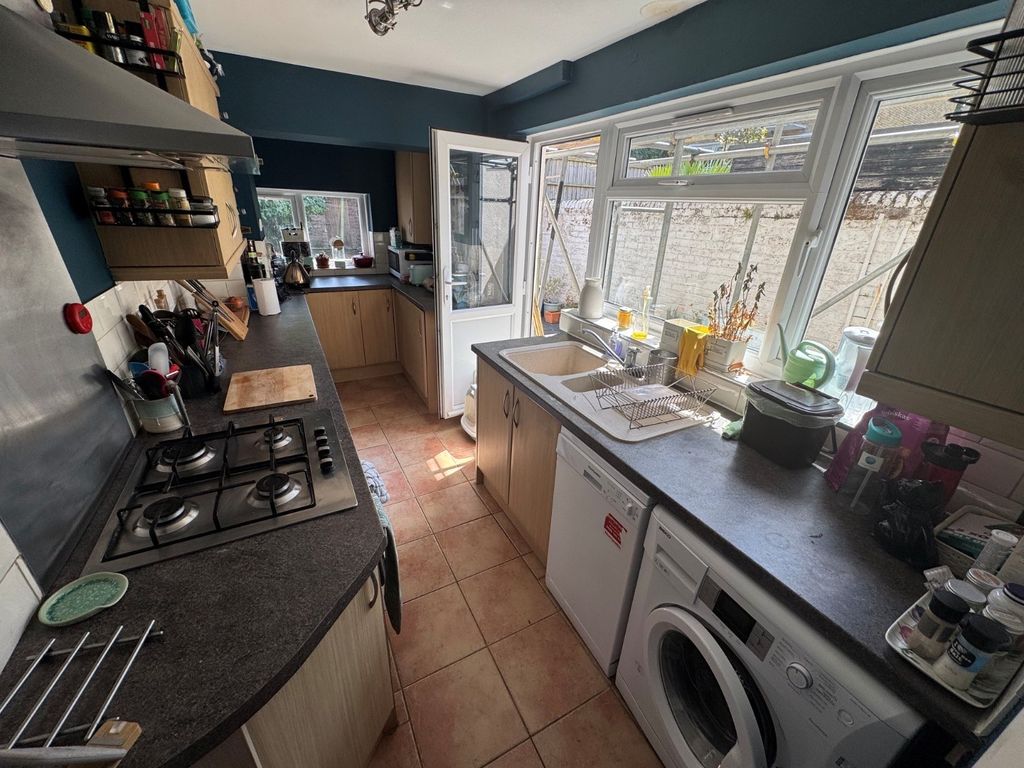 Property photo 3 of 17 Picture No. 03
