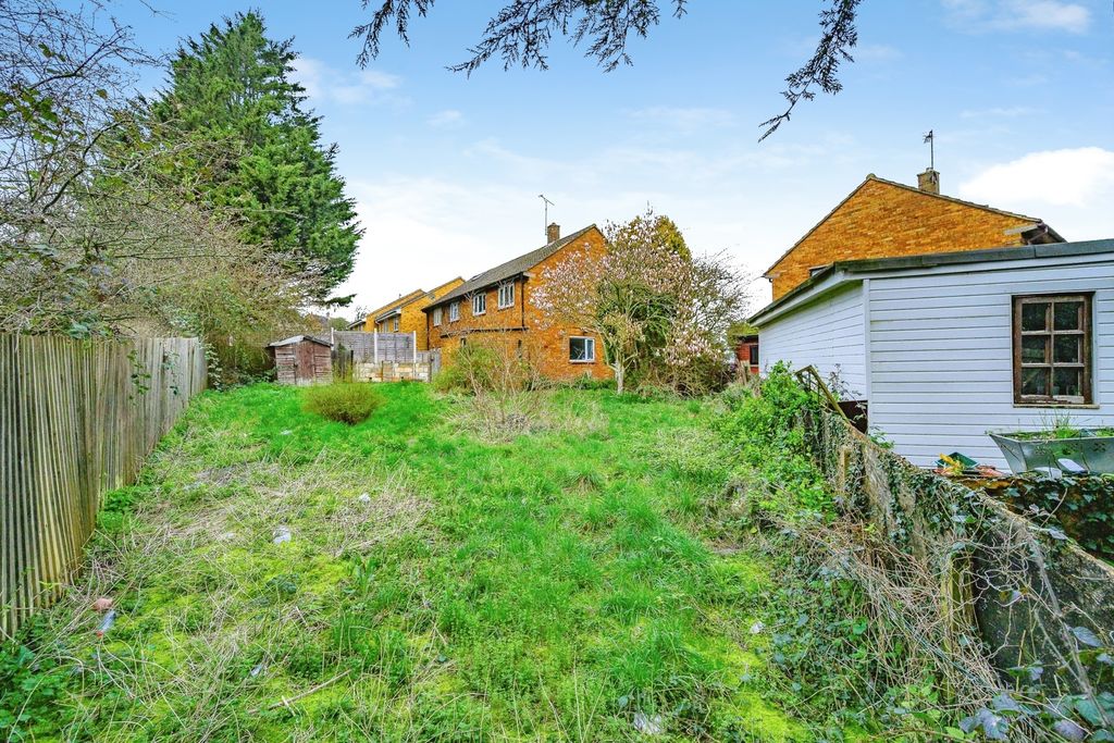 Property photo 2 of 17 Pbox-Img.Jpg