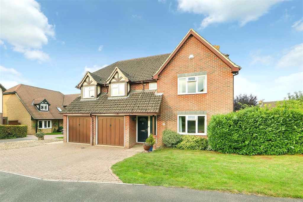 Property photo 1 of 17 5P7A3567.Jpg