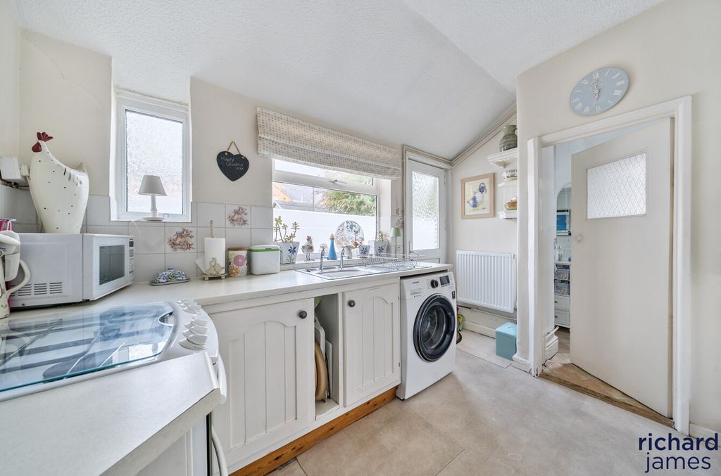 Property photo 3 of 10 7A3Cbdd9c4c74c03A9B872Ec30278375