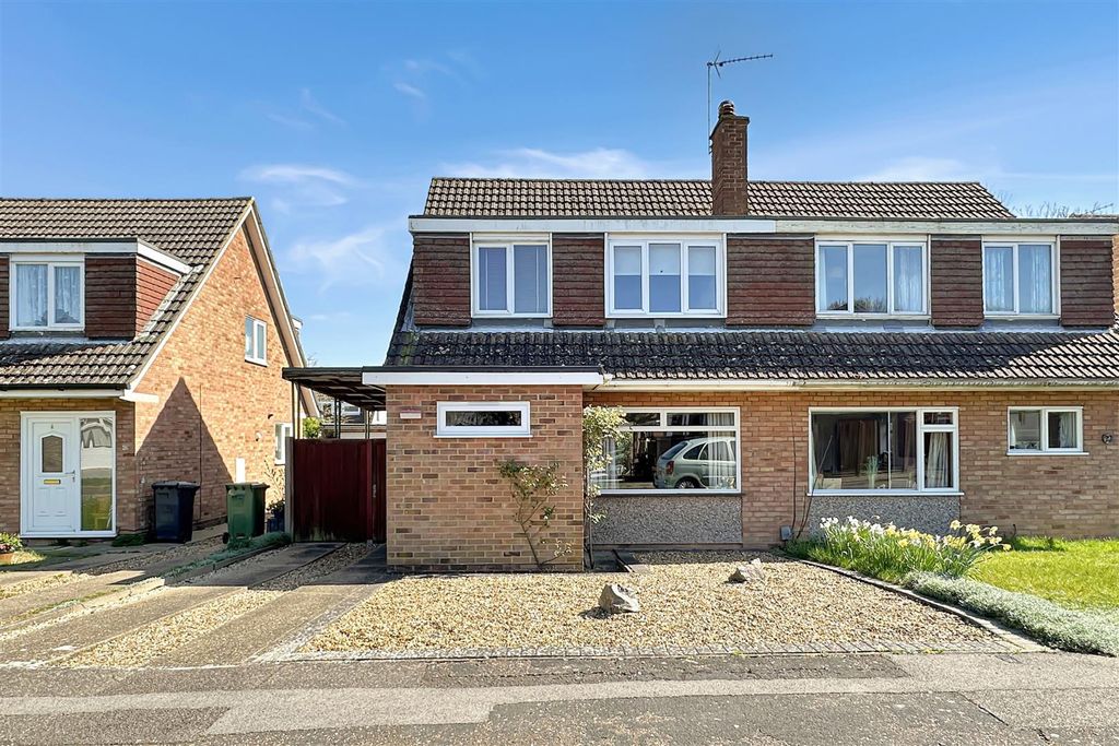 Property photo 1 of 18 Img (1).Jpg