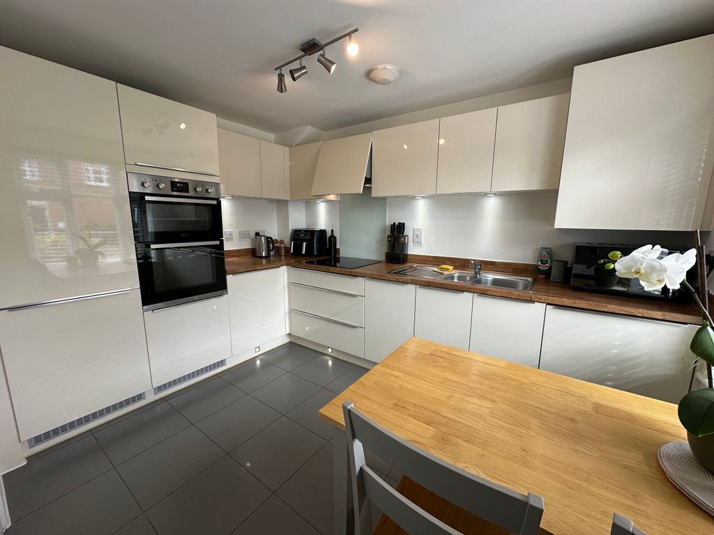 Property photo 3 of 22 Photo 23-03-2026, 12 14 39