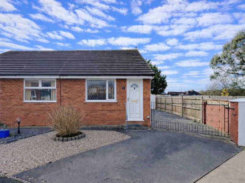 Property photo 1 of 22 Front Of Property