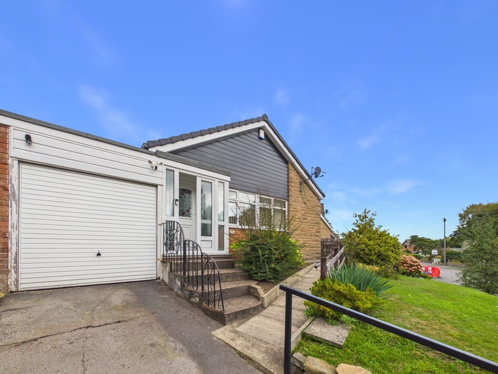 Property photo 1 of 18 Cam04789G0-Pr0152-Still022