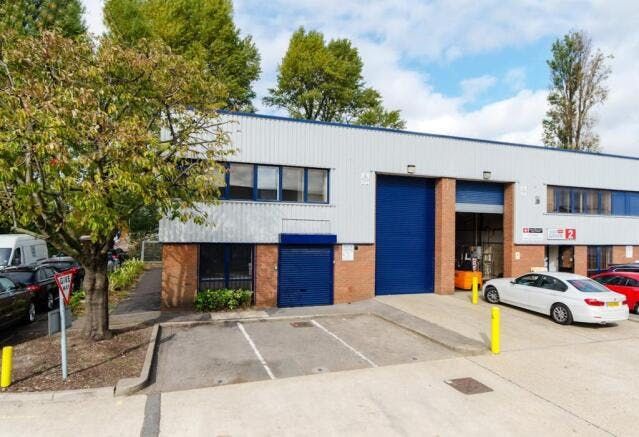 Property photo 2 of 5 7.Jpeg