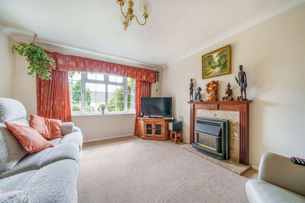 Property photo 2 of 15