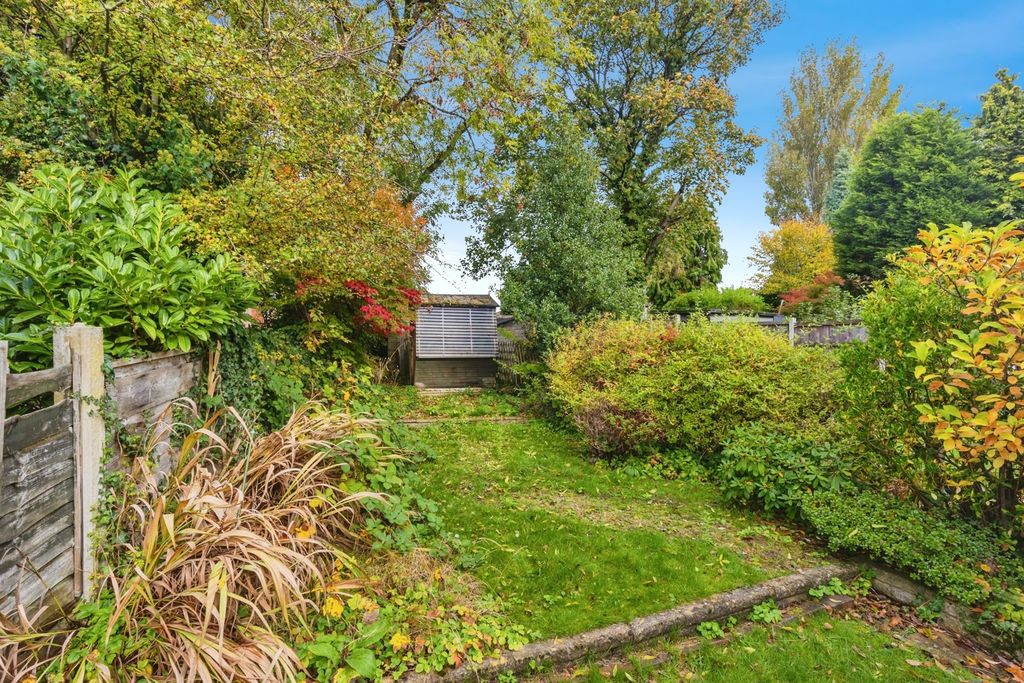 Property photo 3 of 17 Photo