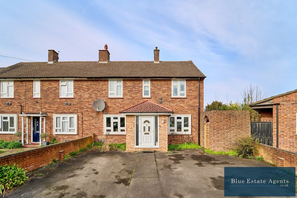 Property photo 1 of 24 Front Elevation