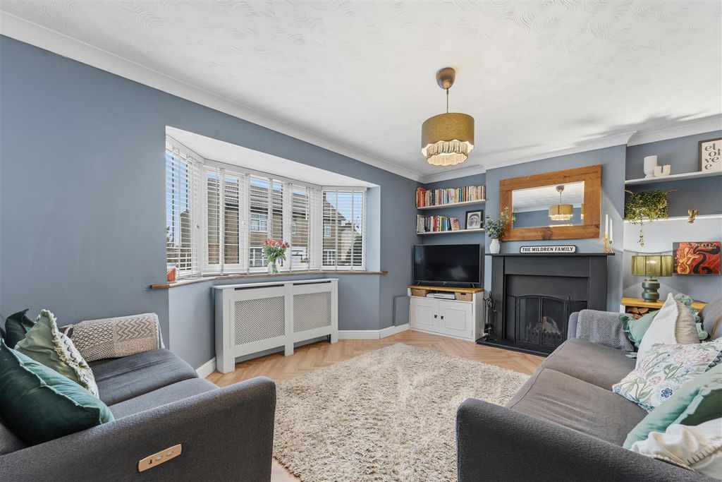 Property photo 3 of 24 Dsc02908.Jpg