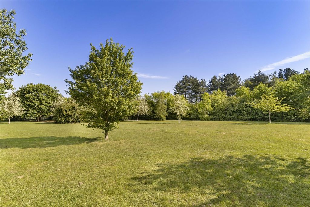Property photo 2 of 27 19_81945.Jpg