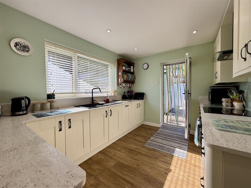 Property photo 2 of 13 Kitchen.Jpg