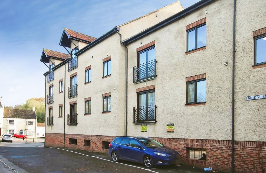 Property photo 1 of 7 57B91A51-74c6Uhuhfk2Odtdzi6Kj5Thvwwk.Jpg