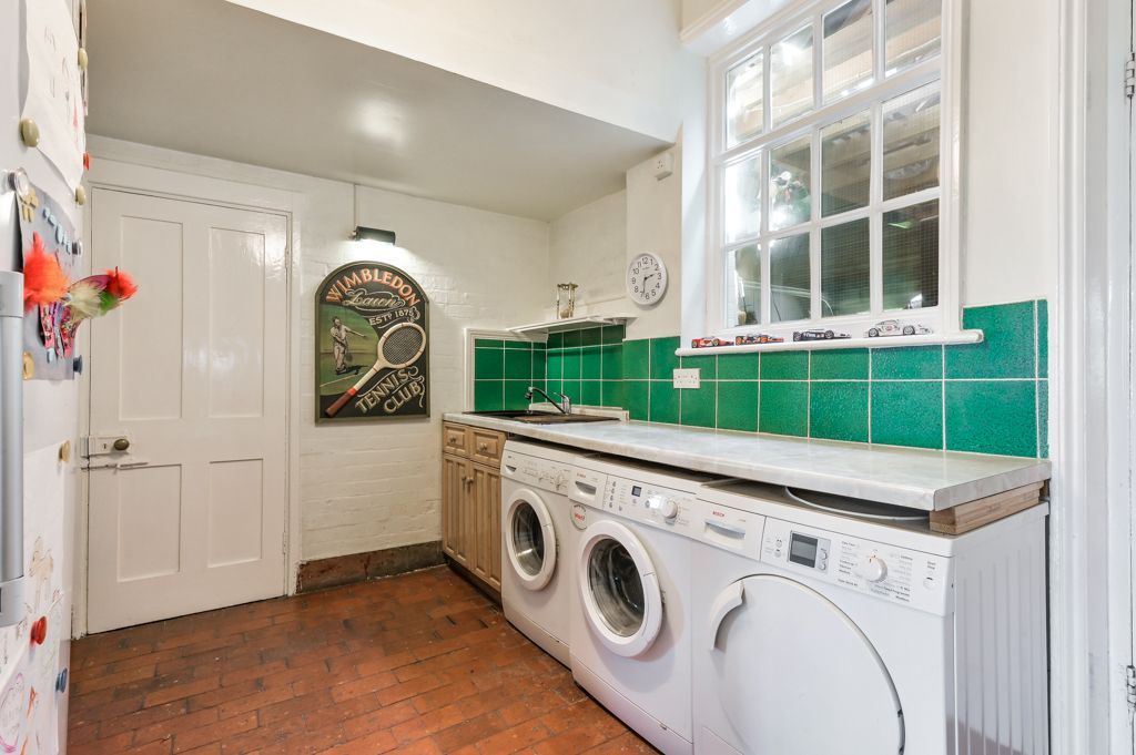 Additional image 12 of 6 bed detached house for saleQuarry Road, Oxted, Surrey RH8