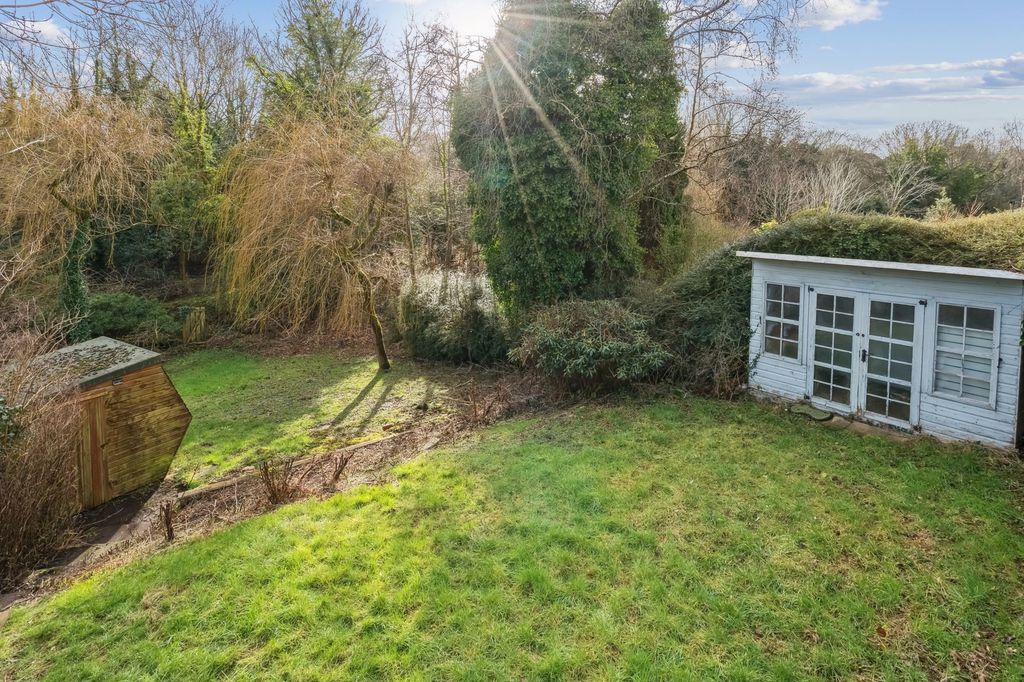 Additional image 18 of 3 bed detached house for salePelstream Avenue, Stirling FK7