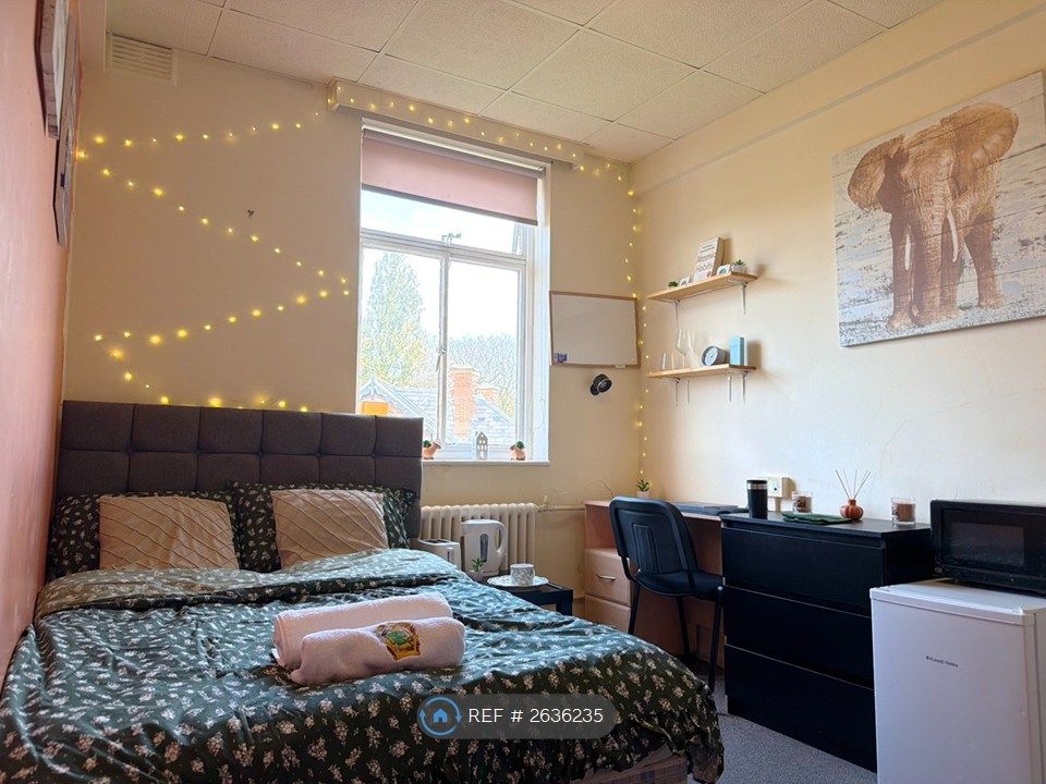 Property photo 1 of 29