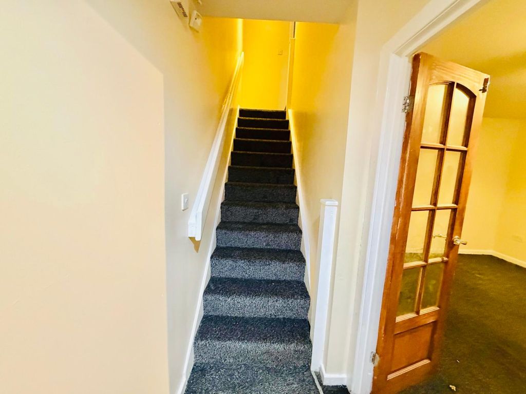 Property photo 2 of 10 Gallery