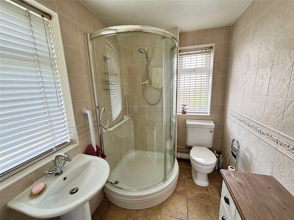 Property photo 3 of 17 Shower Room/Wc